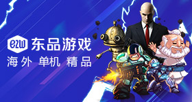 杨紫回复黄晓明