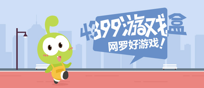窦靖童没到岁应让母亲陪同参赛